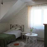 Фермерский дом Warminskie Uroczysko