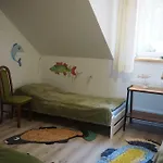 Warminskie Uroczysko Raszag