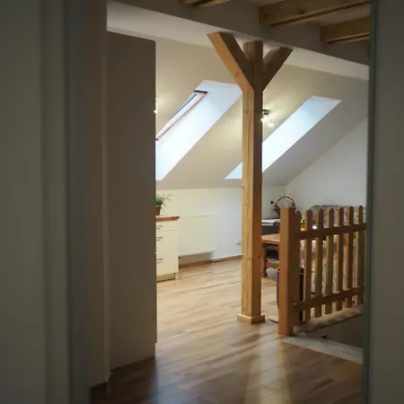 Warminskie Uroczysko Κατάλυμα σε φάρμα