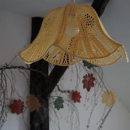 Warminskie Uroczysko *