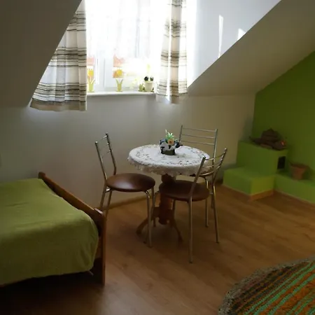 Warminskie Uroczysko Rasząg