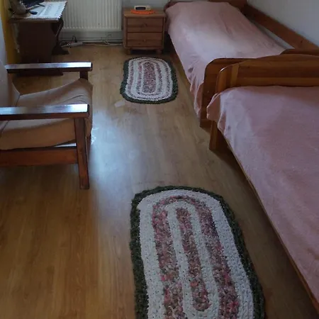 Warminskie Uroczysko