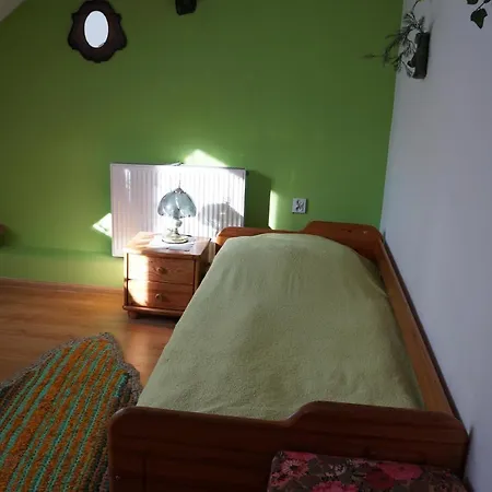 Warminskie Uroczysko Rasząg