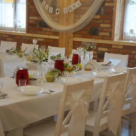 Warminskie Uroczysko