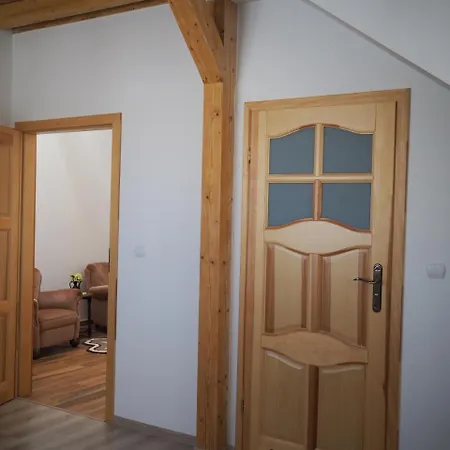 Warminskie Uroczysko *