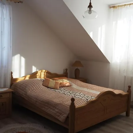 Warminskie Uroczysko