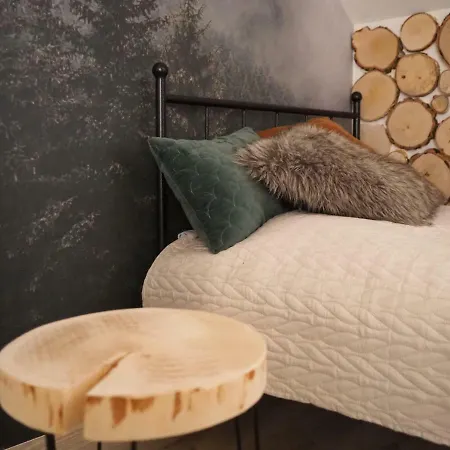 Warminskie Uroczysko