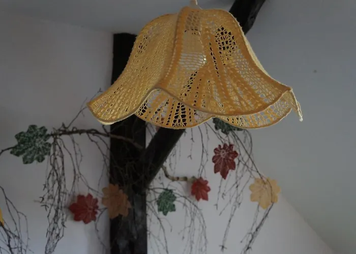 Warminskie Uroczysko *