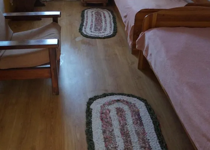 Warminskie Uroczysko