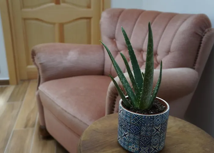 Warminskie Uroczysko * Raszag