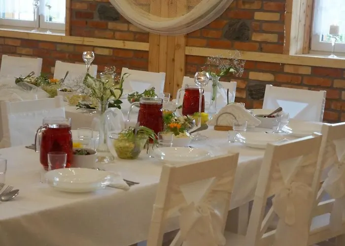 Warminskie Uroczysko