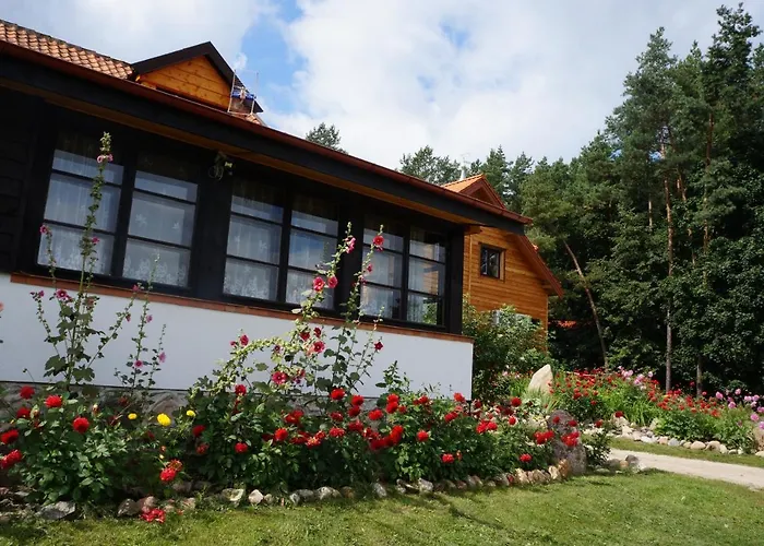 Warminskie Uroczysko