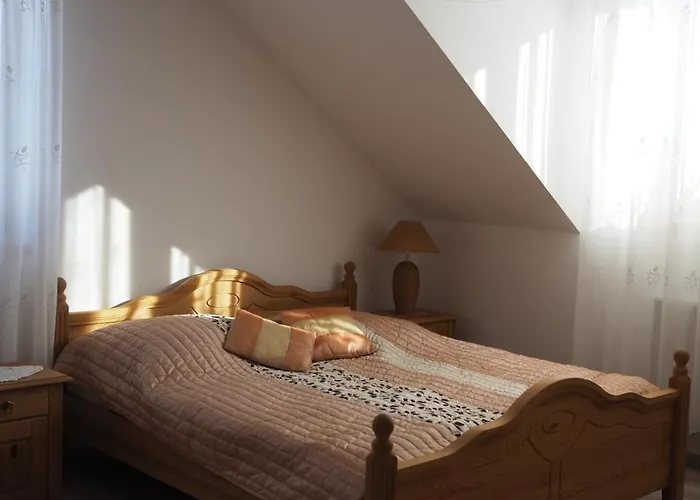 Warminskie Uroczysko