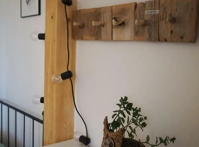 Warminskie Uroczysko